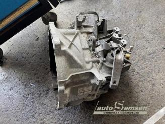 BMW 2-serie 2 serie Gran Tourer (F46), MPV, 2014 218i 1.5 TwinPower Turbo 12V picture 15