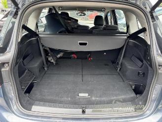 BMW 2-serie 2 serie Gran Tourer (F46), MPV, 2014 218i 1.5 TwinPower Turbo 12V picture 11