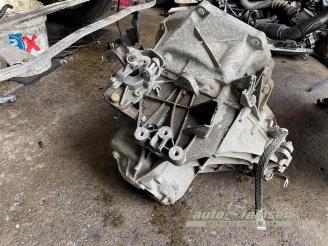 BMW 2-serie 2 serie Gran Tourer (F46), MPV, 2014 218i 1.5 TwinPower Turbo 12V picture 17