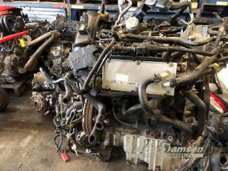 Volkswagen Golf Golf VI Variant (AJ5/1KA), Combi, 2009 / 2013 1.4 TSI 122 16V picture 15