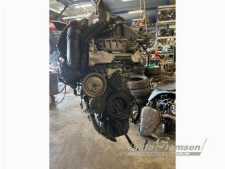 Peugeot 207 207/207+ (WA/WC/WM), Hatchback, 2006 / 2015 1.6 16V VTRi picture 13