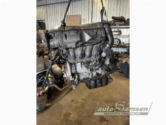 Peugeot 207 207/207+ (WA/WC/WM), Hatchback, 2006 / 2015 1.6 16V VTRi picture 9