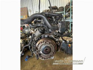 Opel Meriva Meriva, MPV, 2010 / 2017 1.4 Turbo 16V ecoFLEX picture 16