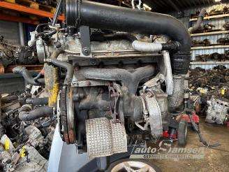 Seat Altea Altea XL (5P5), MPV, 2006 / 2015 1.8 TFSI 16V picture 14