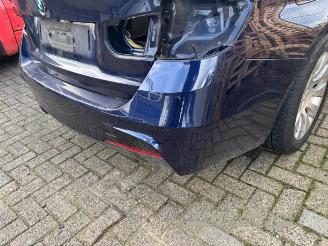 BMW 3-serie 3 serie Touring (F31), Combi, 2012 / 2019 320i 2.0 16V picture 11