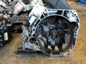 Dacia Sandero Sandero II, Hatchback, 2012 0.9 TCE 12V picture 14