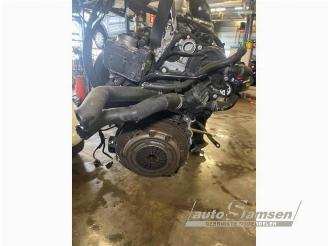 Seat Mii Mii, Hatchback, 2011 1.0 12V picture 21