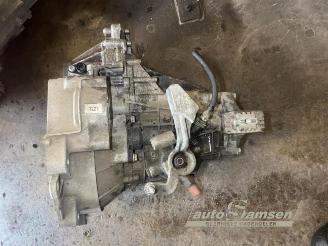 Seat Mii Mii, Hatchback, 2011 1.0 12V picture 22