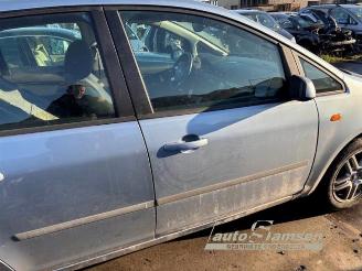 Ford C-Max Focus C-Max, MPV, 2003 / 2007 1.8 16V picture 3