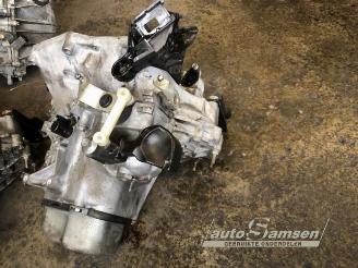 Citroën C3 C3 (SC), Hatchback 5-drs, 2009 / 2016 1.2 VTi 82 12V picture 12