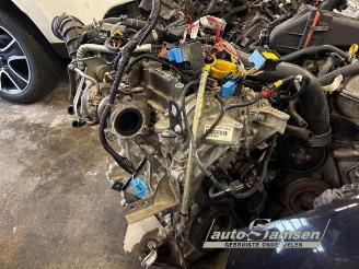 Renault Clio Clio IV (5R), Hatchback 5-drs, 2012 / 2021 0.9 Energy TCE 90 12V picture 13