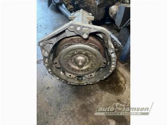 BMW 3-serie 3 serie (F30), Sedan, 2011 / 2018 320i 2.0 16V picture 12