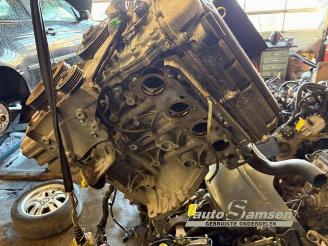 Sloopauto Suzuki Swift Swift (ZA/ZC/ZD1/2/3/9), Hatchback, 2005 / 2011 1.3 VVT 16V 2009/7