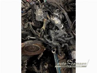 Volkswagen Polo Polo VI (AW1), Hatchback 5-drs, 2017 1.0 TSI 12V picture 16