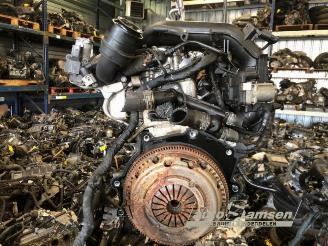 Volkswagen Polo Polo V (6R), Hatchback, 2009 / 2017 1.2 TSI picture 9