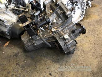 Volkswagen Polo Polo V (6R), Hatchback, 2009 / 2017 1.2 TSI picture 7