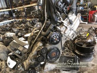 Mercedes A-klasse A (W169), Hatchback, 2004 / 2012 1.5 A-150 5-Drs. picture 10