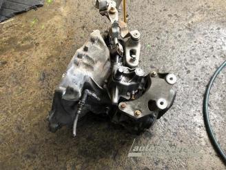 Opel Corsa Corsa D, Hatchback, 2006 / 2014 1.4 16V Twinport picture 14