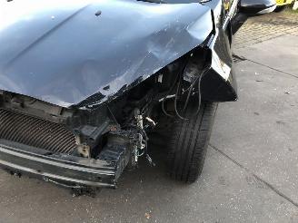 Ford B-Max B-Max (JK8) MPV - 1.0 EcoBoost 12V 100 MPV  Benzine 999cc 74kW (101pk) FWD 2012-06  SFJA picture 5