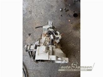 Volkswagen Up! Up! (121), Hatchback, 2011 1.0 12V 60 picture 14