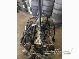 Volkswagen Up! Up! (121), Hatchback, 2011 1.0 12V 60 picture 12