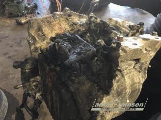 Volvo V-60 V60 I (FW/GW), Combi, 2010 / 2018 2.4 D6 20V Plug-in Hybrid AWD picture 16