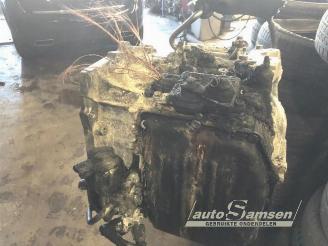 Volvo V-60 V60 I (FW/GW), Combi, 2010 / 2018 2.4 D6 20V Plug-in Hybrid AWD picture 15