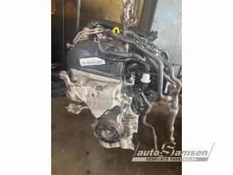 Volkswagen Golf Golf VII (AUA), Hatchback, 2012 / 2021 1.2 TSI 16V picture 5