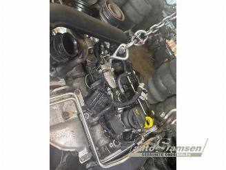 Volkswagen Golf Golf VII (AUA), Hatchback, 2012 / 2021 1.2 TSI 16V picture 9