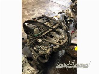 Suzuki Swift Swift (ZA/ZC/ZD1/2/3/9), Hatchback, 2005 / 2011 1.3 VVT 16V picture 20