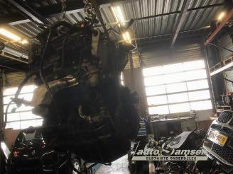 Renault Twingo Twingo II (CN), Hatchback 3-drs, 2007 / 2014 1.2 16V picture 9