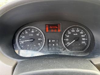 Dacia Sandero  picture 10