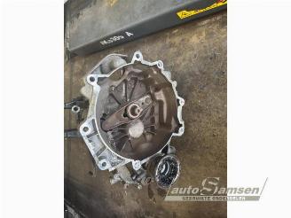 Volkswagen Polo Polo V (6R), Hatchback, 2009 / 2017 1.2 12V BlueMotion Technology picture 20