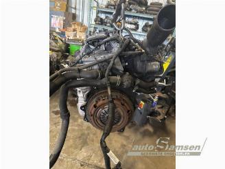 Volkswagen Polo Polo V (6R), Hatchback, 2009 / 2017 1.2 12V BlueMotion Technology picture 19