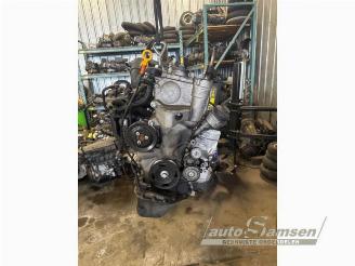 Volkswagen Polo Polo V (6R), Hatchback, 2009 / 2017 1.2 12V BlueMotion Technology picture 17