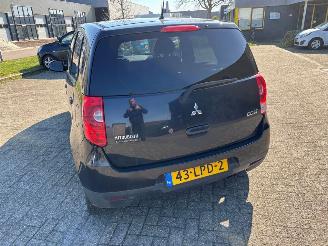 Mitsubishi   picture 7