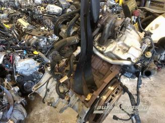Ford Fiesta Fiesta 6 (JA8), Hatchback, 2008 / 2018 1.0 EcoBoost 12V 125 picture 13