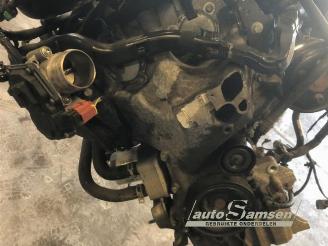 Ford Fiesta Fiesta 6 (JA8), Hatchback, 2008 / 2018 1.0 EcoBoost 12V 125 picture 12