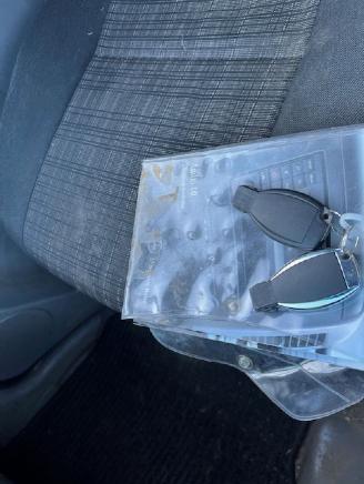 Mercedes Sprinter 313 CDI DC 6P MAXI  PICK UP PRITSCHE EURO6 picture 13