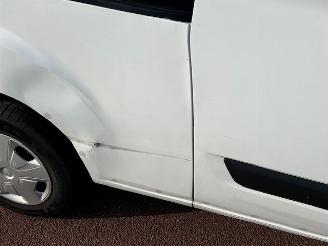 Ford Transit Custom 2.0 TDCI 96KW L2H2 LANG HOOG AIRCO KLIMA EURO6 picture 12