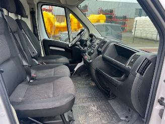 Opel Movano 2.2D 103KW L2H2  AIRCO KLIMA NAV CAM EURO6 picture 6