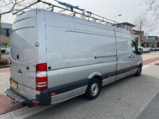 Mercedes Sprinter 314 CDI 105KW L4H2 EXTRA LANG  EURO6 picture 4