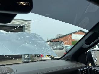 Volkswagen Amarok 3.0 TDI V6 177KW DOUBLE CAB. AVENTURA  AUT. LEER 4WD picture 22