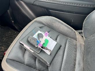 Volkswagen Amarok 3.0 TDI V6 177KW DOUBLE CAB. AVENTURA  AUT. LEER 4WD picture 20