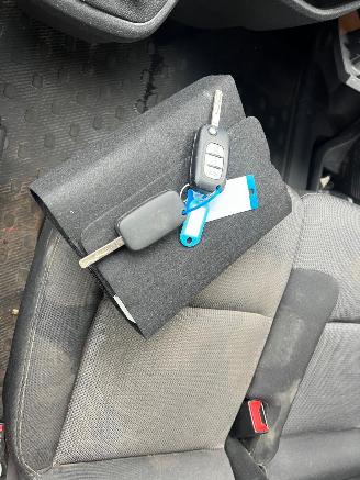 Renault Trafic NISSAN NV300 2.0 DCI 110KW L2H1 LANG KLIMA AIRCO picture 17