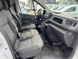 Renault Trafic NISSAN NV300 2.0 DCI 110KW L2H1 LANG KLIMA AIRCO picture 6