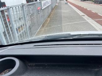 Mercedes Sprinter 317 CDI 125KW MAXI L4H2 AUTOM. KLIMA MBUX picture 13