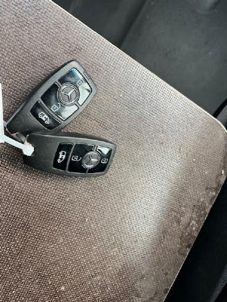 Mercedes Sprinter 317 CDI 125KW MAXI L4H2 AUTOM. KLIMA MBUX picture 16