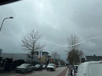 Volkswagen Crafter MAN TGE 2.0 TDI 130KW THERMOKING KUHLKOFFER  KLIMA EURO6 picture 17