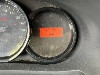 Dacia Dokker 1.5 dci   SCHUIFDEUR picture 10